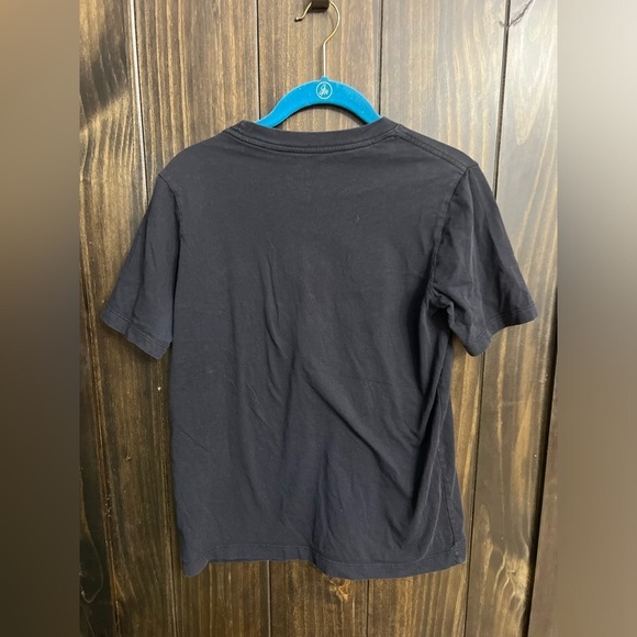 NIKE - Just Do It - Retro Style T-Shirt- Youth XL - Picture 8 of 9